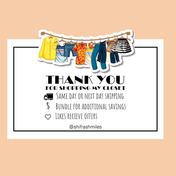 🆕 Redwood Rust Colored Ribbed Fitted Long Sleeved Turtleneck Sweater - Picture 6 of 6